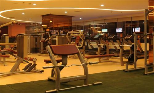 怎么開健身加盟店健身房加盟流程是怎樣的