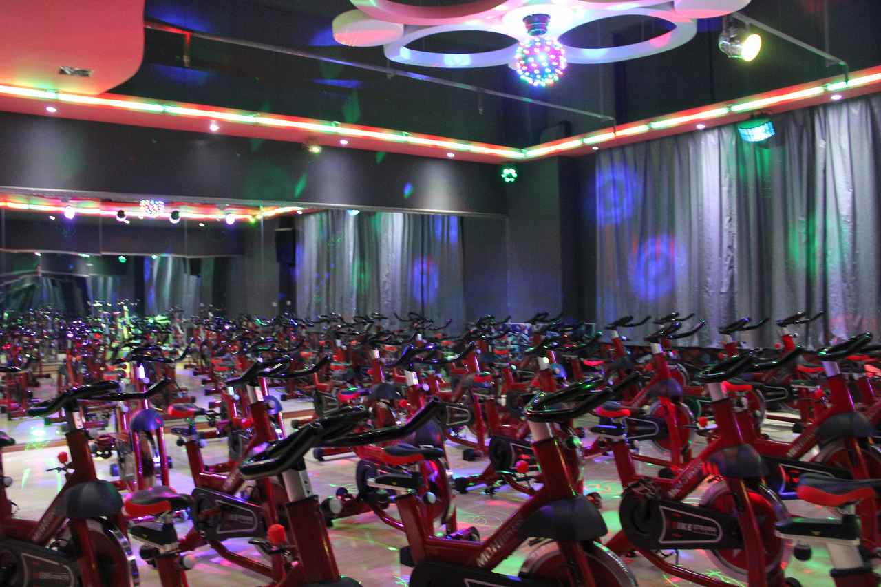 在黑龍江投資開(kāi)健身房利潤(rùn)能有多少錢(qián)?