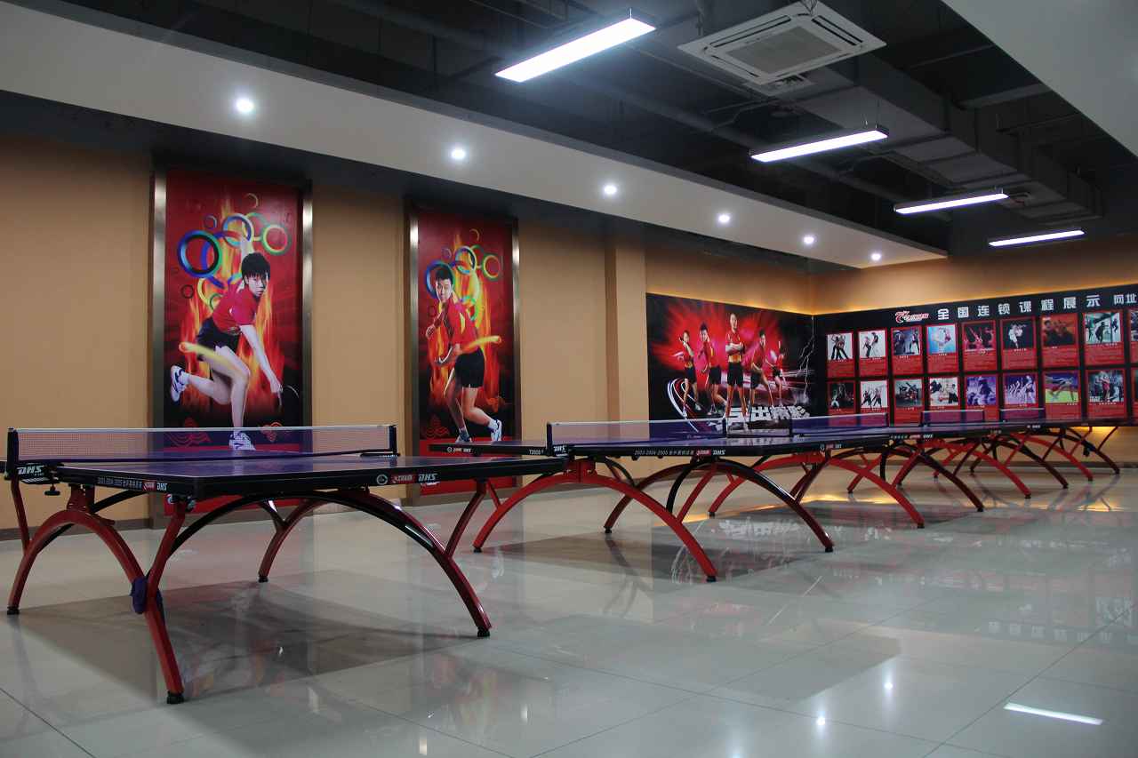 【健身房經營小技巧】提升健身房人流及會員粘性的不起眼細節。