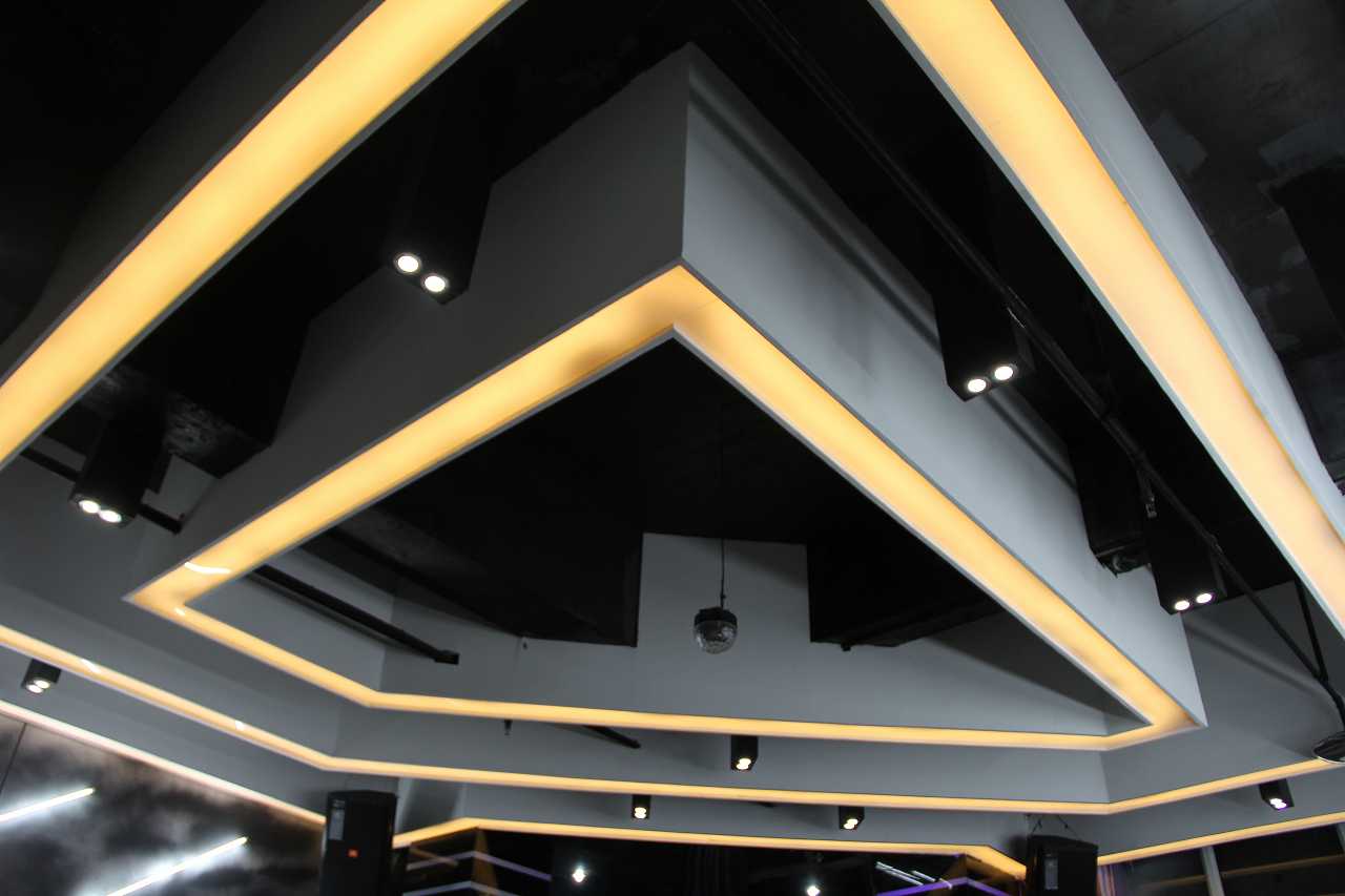 十大健身加盟店排行榜是什么？健身房加盟品牌大全