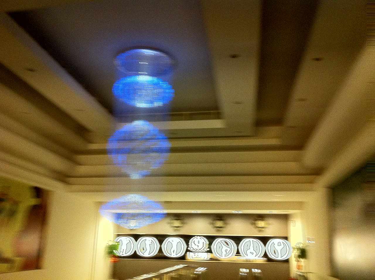 在北京開健身房該如何選址?