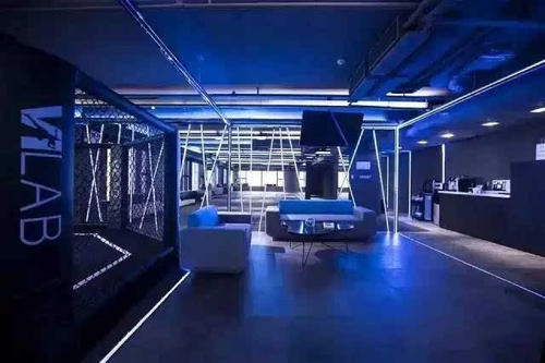 投資一個健身房能賺錢嗎