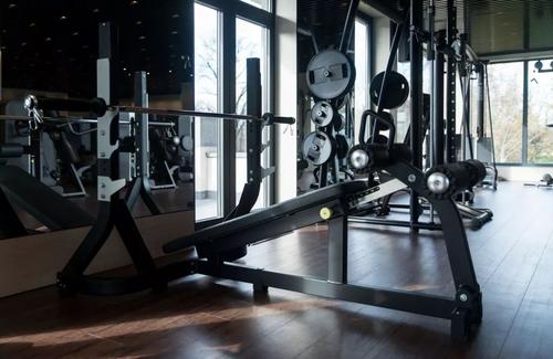 健身房營業(yè)成本包括哪些內(nèi)容