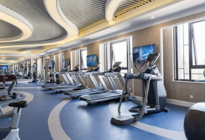 北京健身房營銷團(tuán)隊(duì)哪家好?