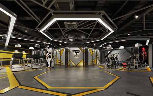 健身房預(yù)售如何提高銷售額