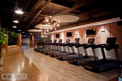 健身房預(yù)售很賺錢嗎？