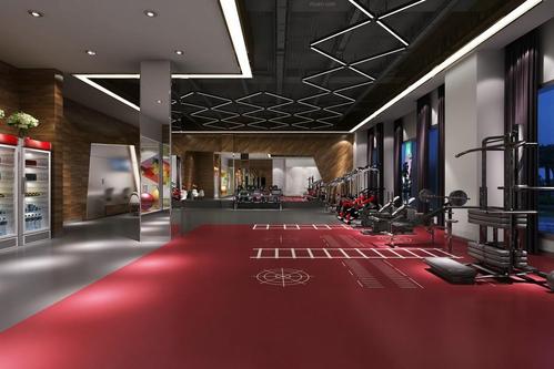 開一家健身房多久能回本