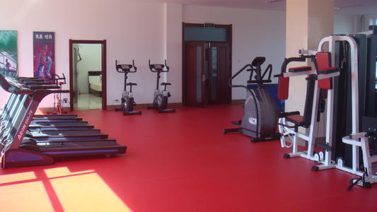 健身房有沒有代運(yùn)營?代運(yùn)營哪家好?