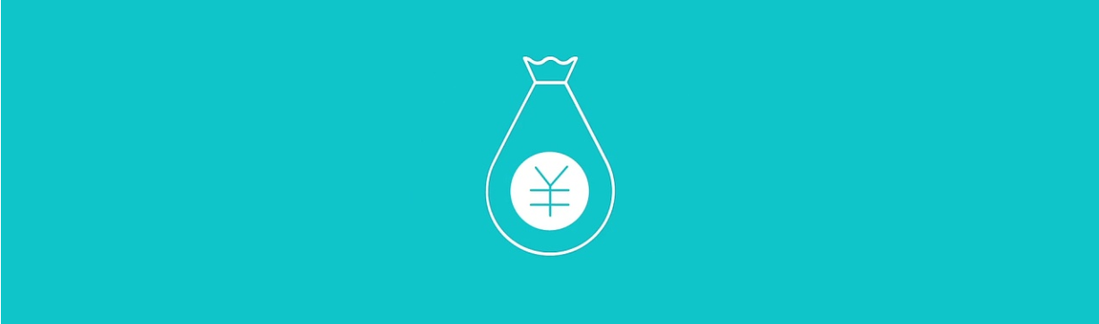 關(guān)于加盟健身房需要多少錢的超詳細(xì)加盟問答