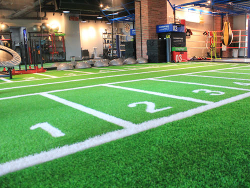 「健身房投資問答」一般開健身房多久能收回投資