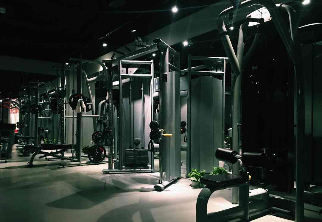 「健身房加盟問答」健身房有哪些連鎖品牌可以加盟