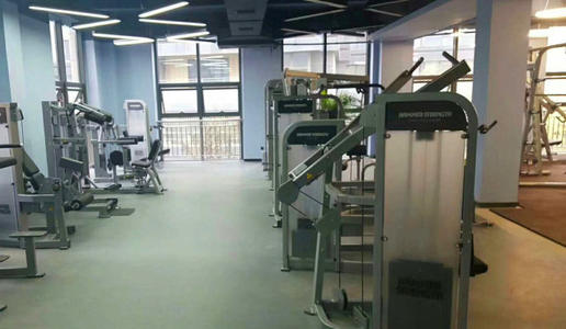 創業開什么店比較好呢