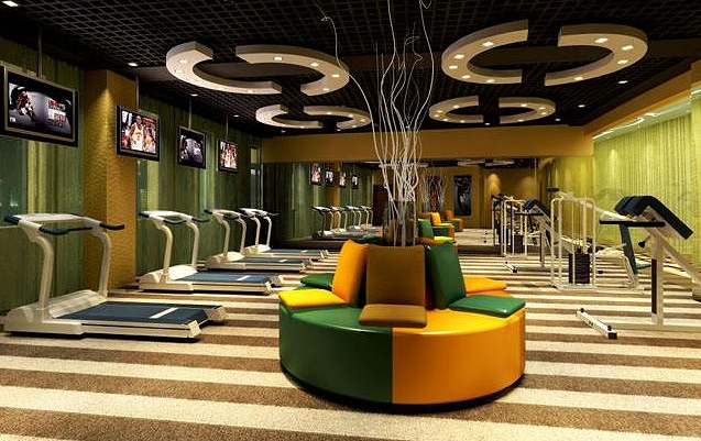 「創業分析」2021必火的創業項目加盟