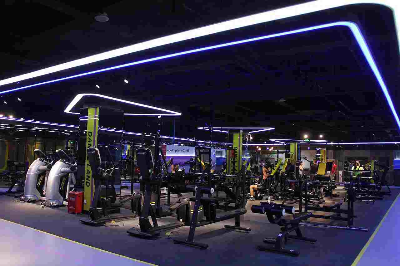 「創業推薦」創業項目都有哪些