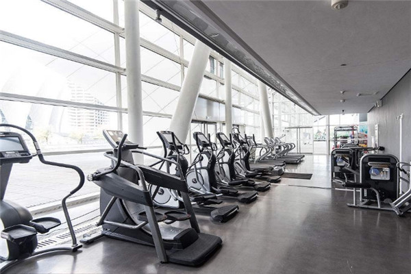 自己開店創業做什么