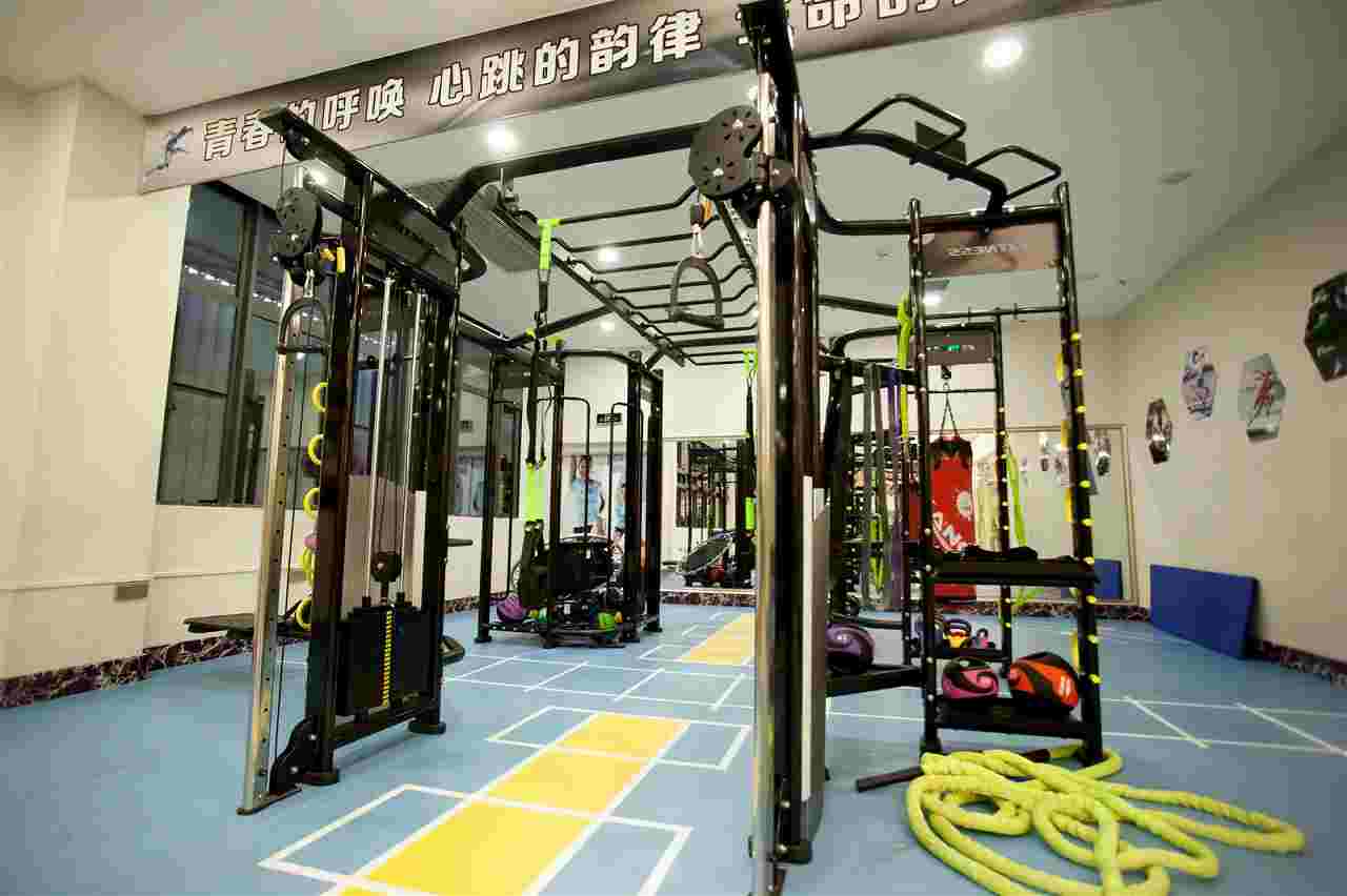 開什么店比較有市場