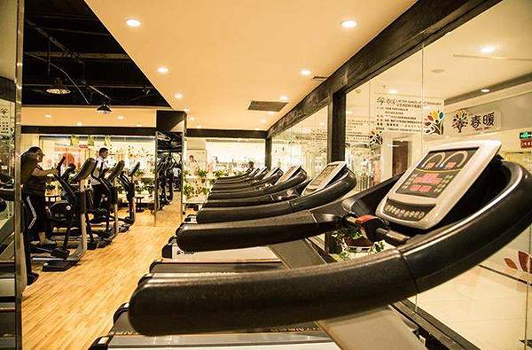 「項目推薦」目前開什么店最有前景