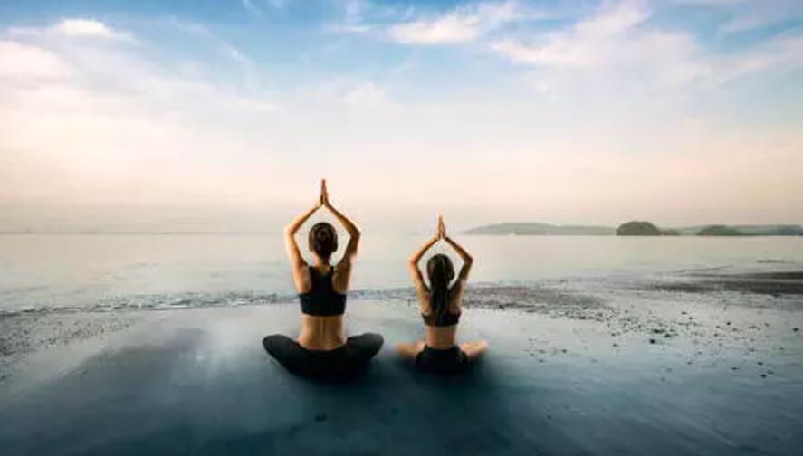 瑜伽館加盟好還是不加盟好 瑜伽館加盟需要多少錢