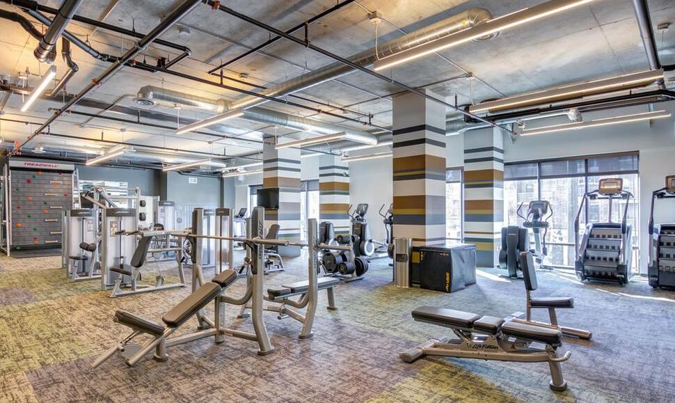 現(xiàn)在加盟什么店最賺錢投資小