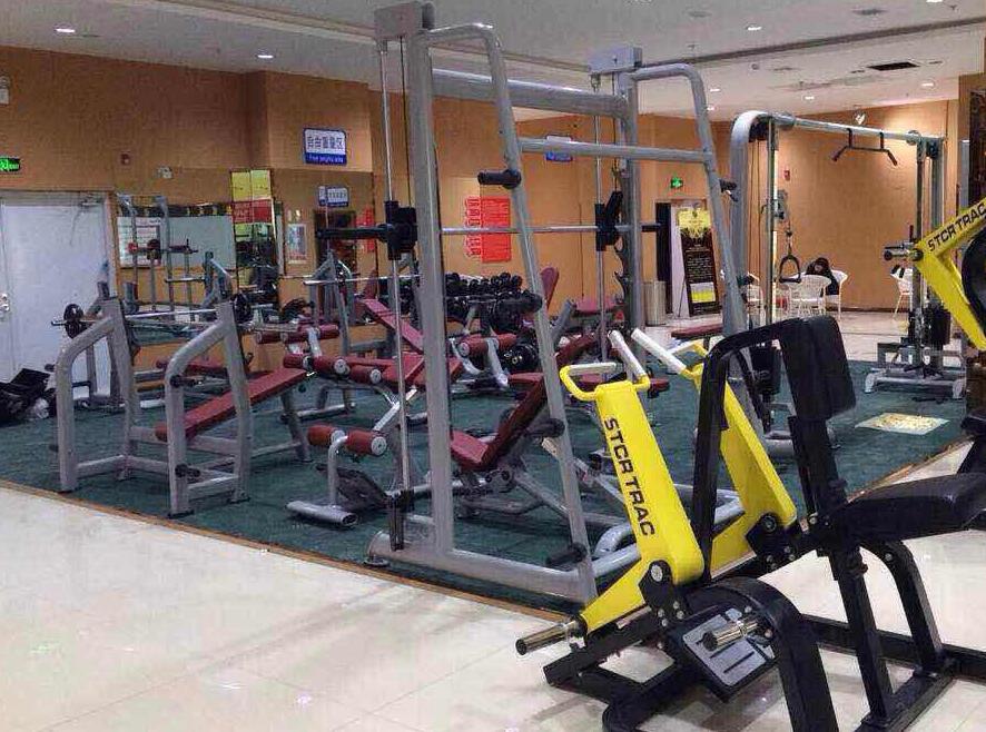 「私教預售賺錢嗎」健身房私教預售怎么做